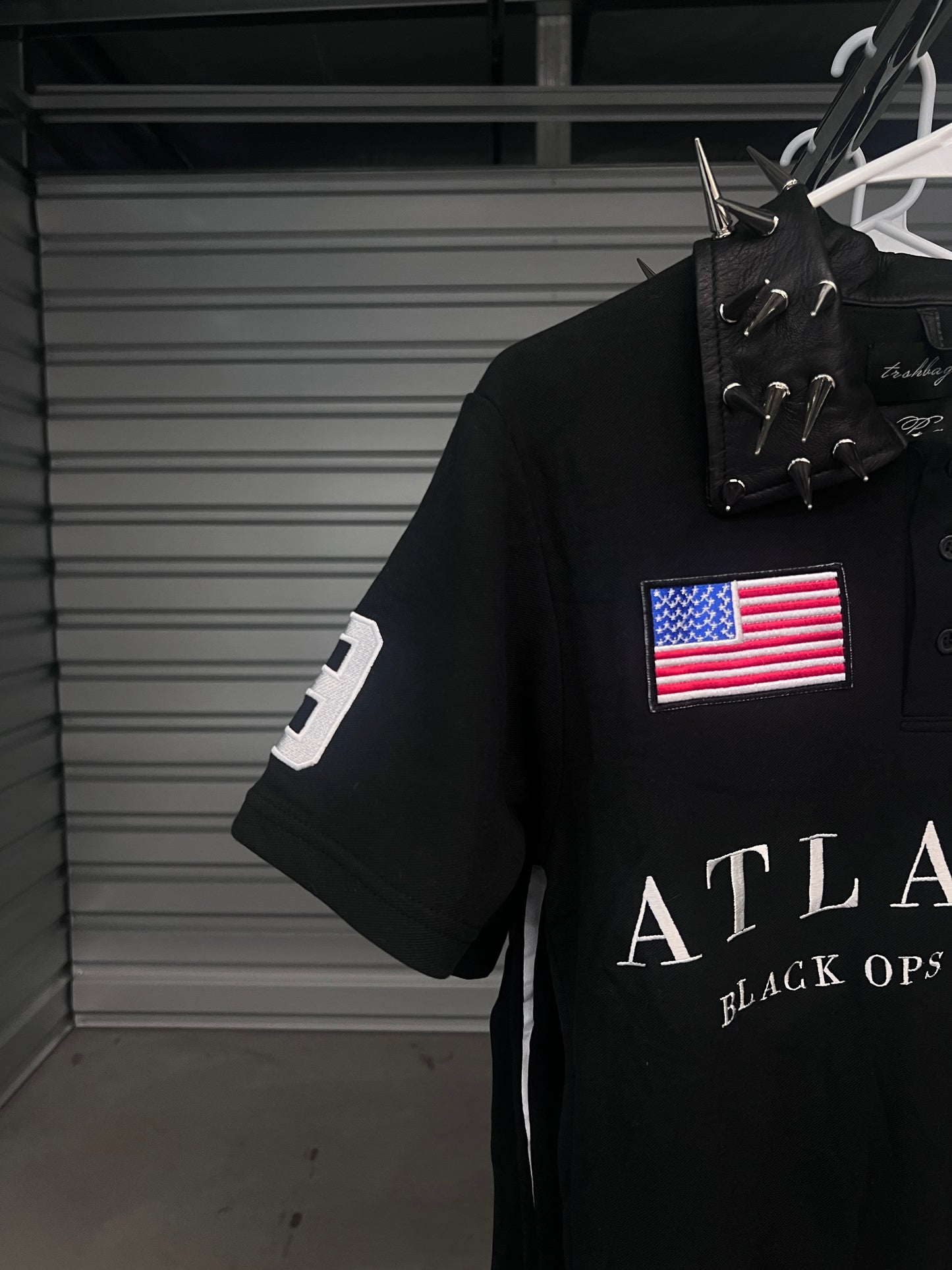 Atlanta Polo