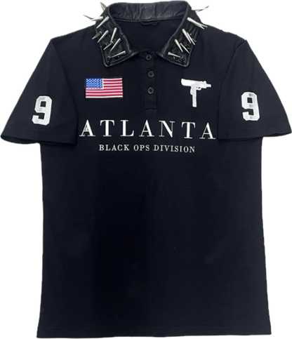 Atlanta Polo