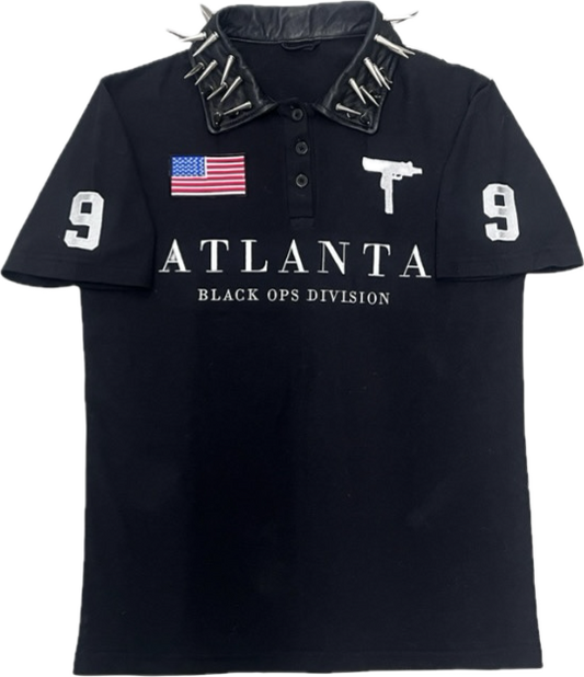 Atlanta Polo